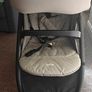 Joie litetrax stroller Image 8