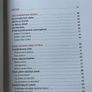 polsh book Image 3