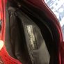 Genuine leather bag Image 3