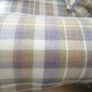 Three seater couch Finline Furniture Image 3