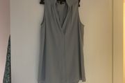 Banana republic top