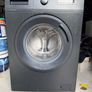 Washing Machine Image 3