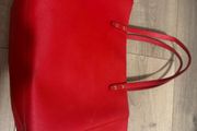 estee lauder handbag
