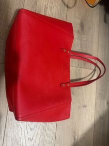 estee lauder handbag