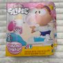 Play-Doh Slime Chewin' Charlie Slime Damaged Box Please see photos Image 2