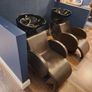Hair salon furniture Image 4