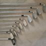 Callaway Iron set, Titleist Hybrid, Wedge & Putter Image 5