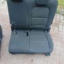 3 seats brand new Image 6