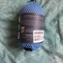 Jill Miller Yoga Tune Up Ball Plus. Image 4