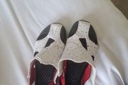 Nike sandals Junior 12.5