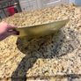 Decorative Bowl - perfect for styling shelves / coffee table / island Image 2