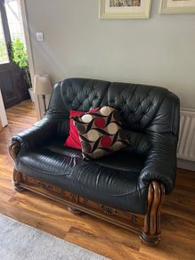 sofa