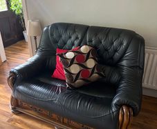 sofa