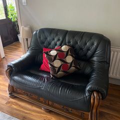 sofa
