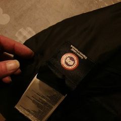 mens winter jacket