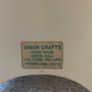 Vintage Dolls Cot Image 5