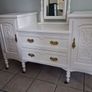 Dressing Table Image 5