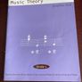 Music  Theory Image 2