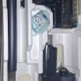 Samsung hoover JET 95 Image 3