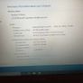 Laptop Sony vaio Image 3