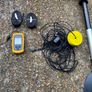 sea fishing kayak Image 3