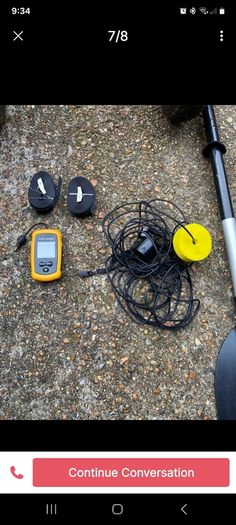 sea fishing kayak