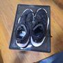 Basketball jordan shoe, Image 4