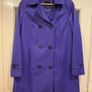 Ladies coats Image 3