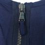 Tommy Hilfiger girls dress Image 5