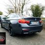 Bmw Ecu Remapping / Tuning K1 Autos Image 6