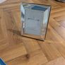 Newbridge Silverware frame Image 8