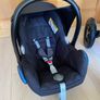 Bugaboo Cameleon 3 Image 3