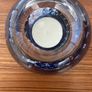 Jerpoint Glass Tealight Holder Image 3