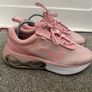 Pink Nike Air Max 2021 Image 4