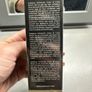 M2 Beaute Eyebrow Enhancer Image 2