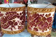 Pair of Vintage Shades