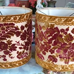 Pair of Vintage Shades
