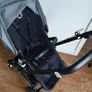 Bugaboo Cameleon 3 Image 5