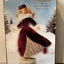 Barbie Victorian Ice Skater Special Edition Image 5