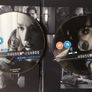 House Of Cards - Seasons 1-4 (US) [ DVD TV Boxsets ] Image 9