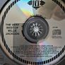 Willie Jackson. The Very Best Of. Image 3