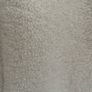 ladies boucle coat Image 2