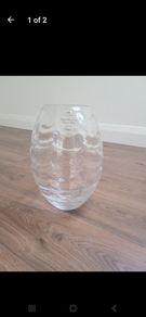 Paul Costello Glass
