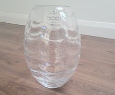 Paul Costello Glass