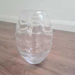 Paul Costello Glass