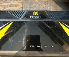 Walking Pad or Under Desk treadmill