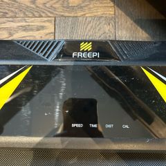 Walking Pad or Under Desk treadmill