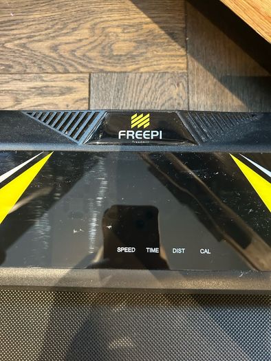 Walking Pad or Under Desk treadmill