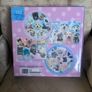 Cat jigsaw 1000 pieces Image 3