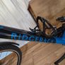Ridgeback Terrain 2 Adult Bike New Condition Image 6